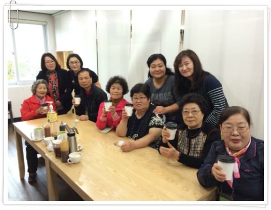 크기변환_P20141031_115628184_5F640529-B4A4-42CC-B0B1-155A4946DA96[1].jpg