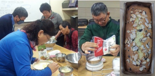 파운드[1].jpg