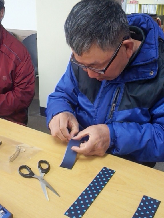 리본공예=베이직[1].jpg