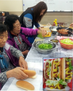 핫도그샌드위치[1].jpg