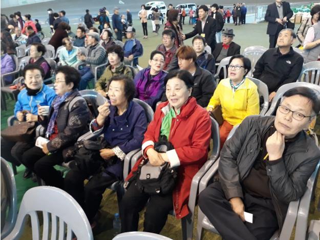 39회 장애인의 날 2.jpg