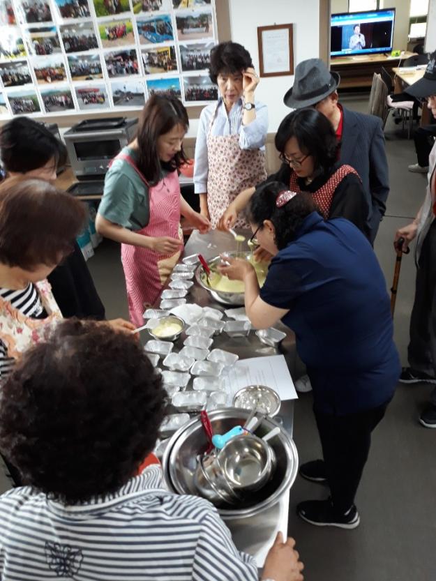 05.29 제과제빵 수업 4주차(3).jpg