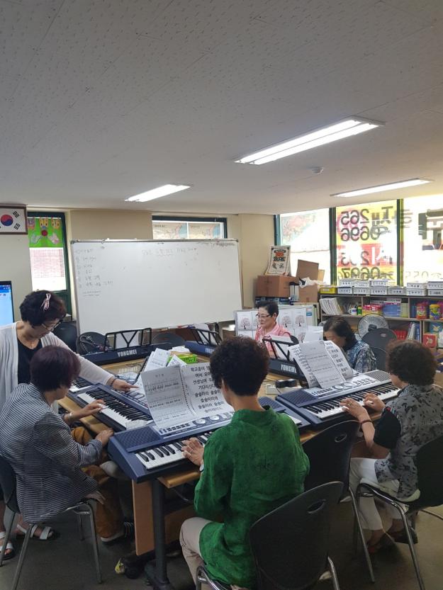 06.25 피아노수업 4주차(1).jpg