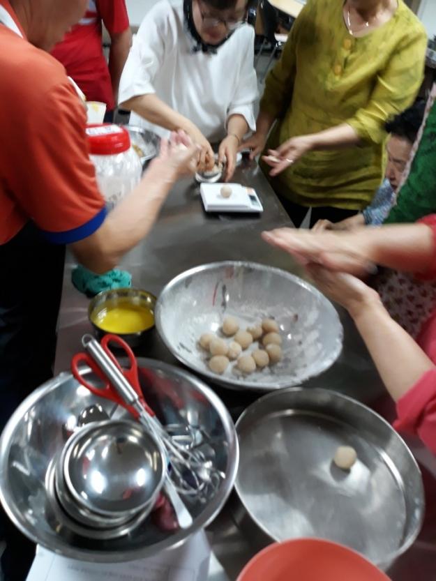 06.26 제과제빵 수업 4주차(1).jpg
