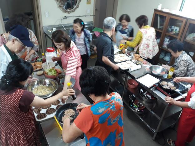 07.03 제과제빵 수업 1주차(1).jpg