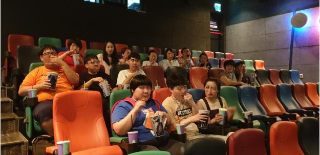 20190723 라이온킹2.jpg