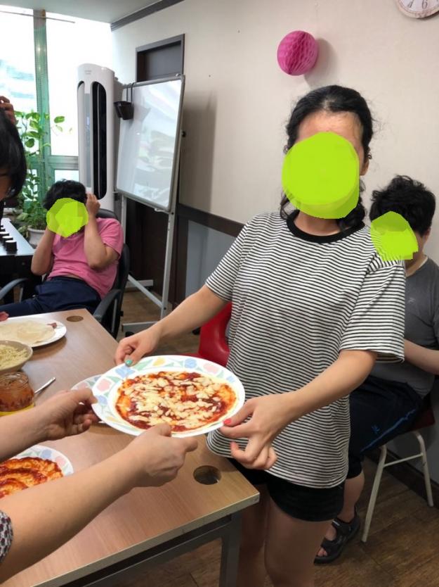 1563260494035.jpg