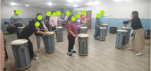 09.23 난타2.jpg
