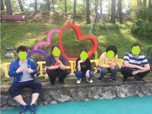 09.25 주남저수지2.jpg