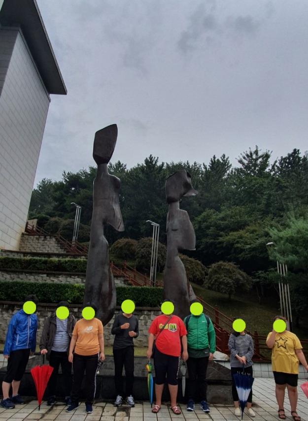 10.02 미술관2.jpg