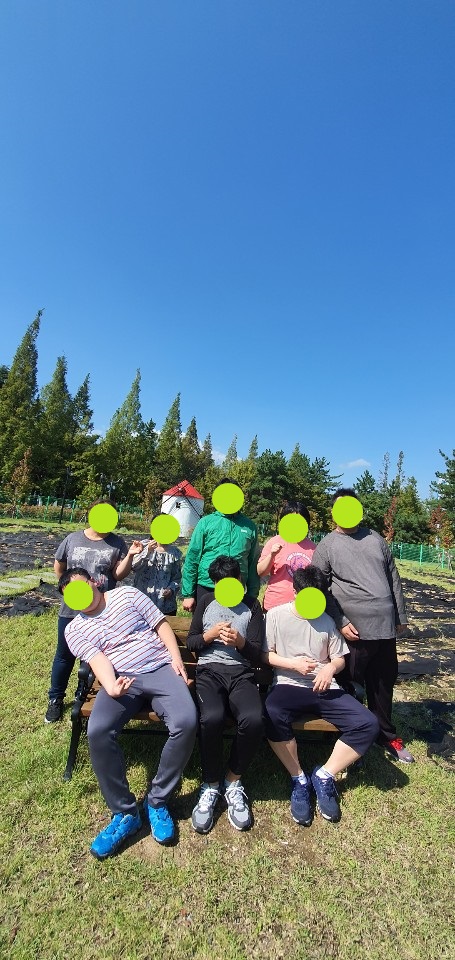 10.04 올림픽공원2.jpg