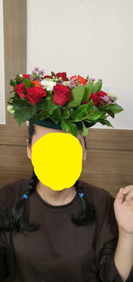 KakaoTalk_20191014_153709998.jpg