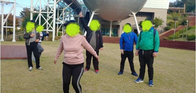 KakaoTalk_20191022_161825294.jpg