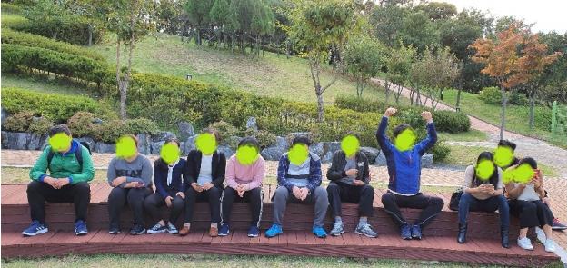 KakaoTalk_20191022_165111979.jpg