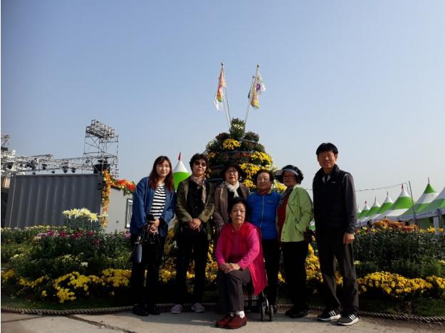 10.29 국화축제(1).jpg