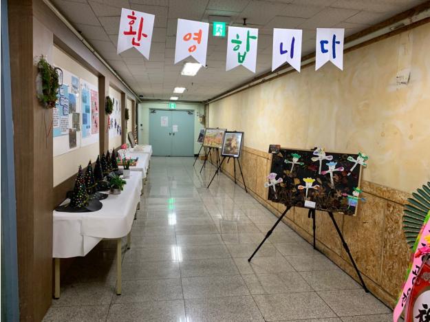 전시회2.jpg