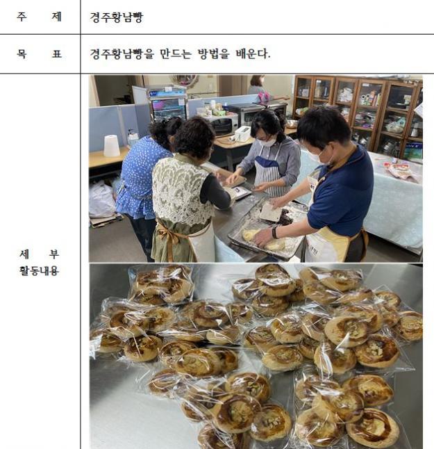 제과제빵.JPG