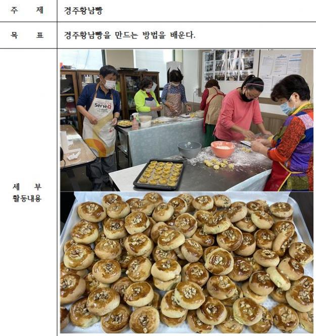 제과제빵.JPG