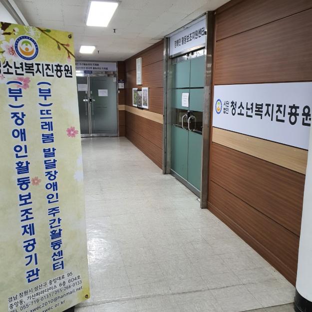 사진 1.jpg