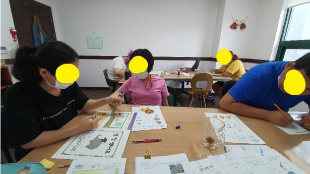KakaoTalk_20200831_111430560.jpg