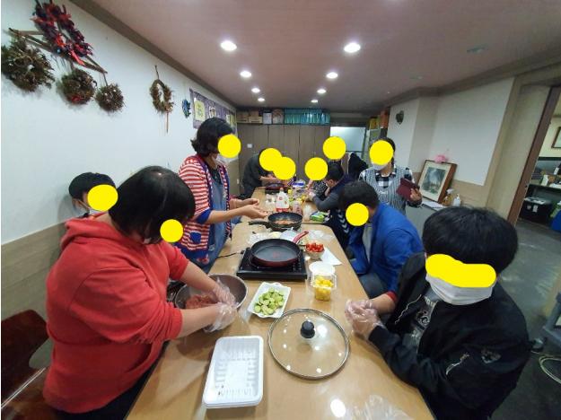 KakaoTalk_20201008_144709381.jpg
