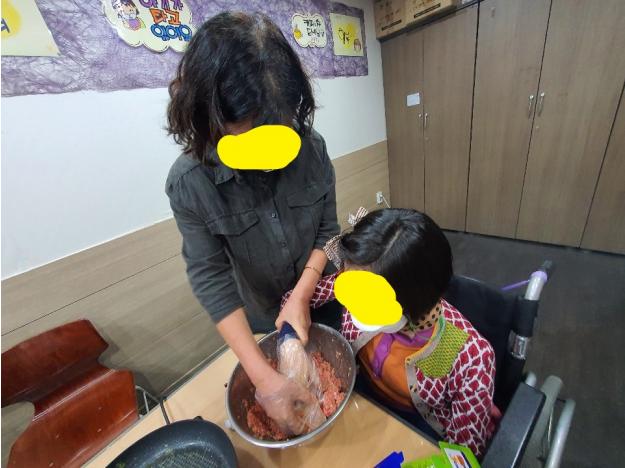 KakaoTalk_20201008_144708297.jpg