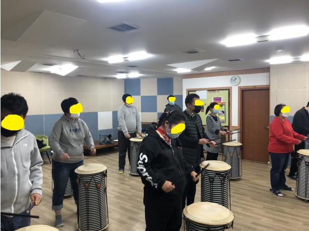 KakaoTalk_20201026_142323251_02.jpg