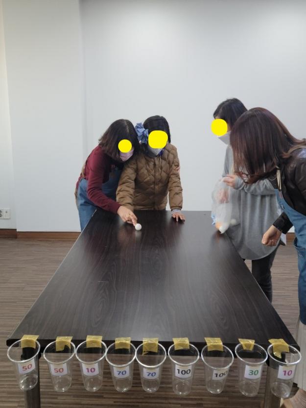 KakaoTalk_20201104_143919659_13.jpg