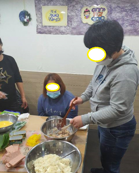 [포맷변환]20201119 - 복사본.jpg