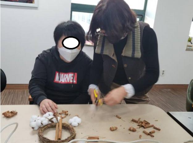 [포맷변환]20201120 - 복사본.jpg