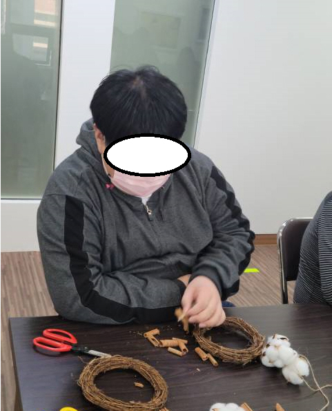 [포맷변환]20201120-2 - 복사본.jpg