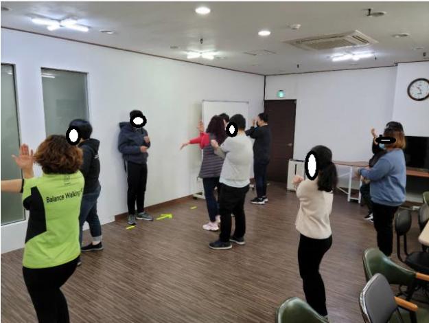 [포맷변환]20201124 - 복사본.jpg