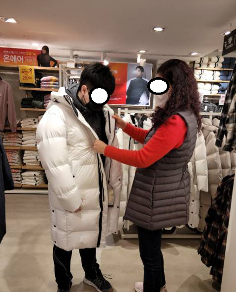 [포맷변환]20201124-2 - 복사본.jpg