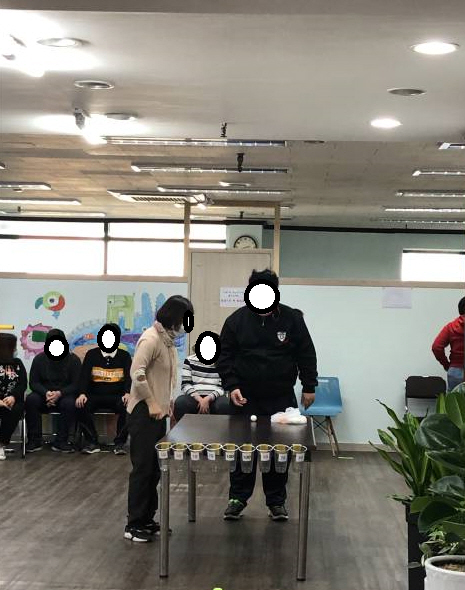 [포맷변환]20201125 - 복사본.jpg