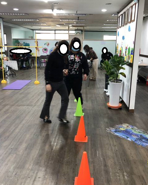 [포맷변환]20201125-2 - 복사본.jpg