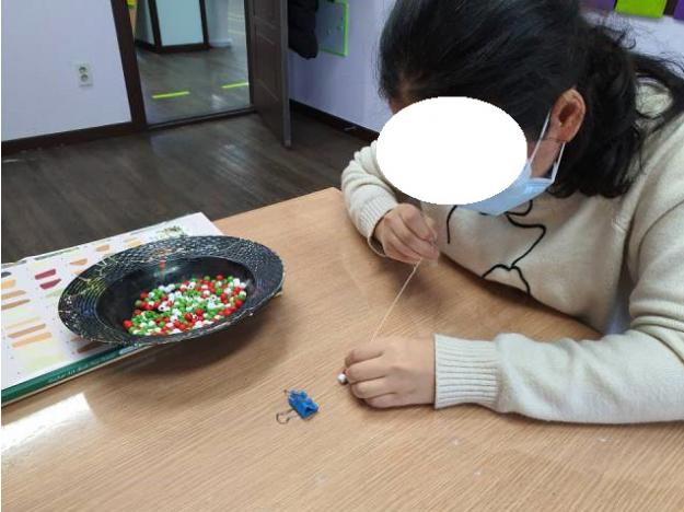 [포맷변환]20201204-2.jpg