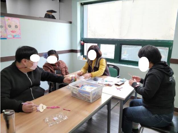 [포맷변환]20201218.jpg