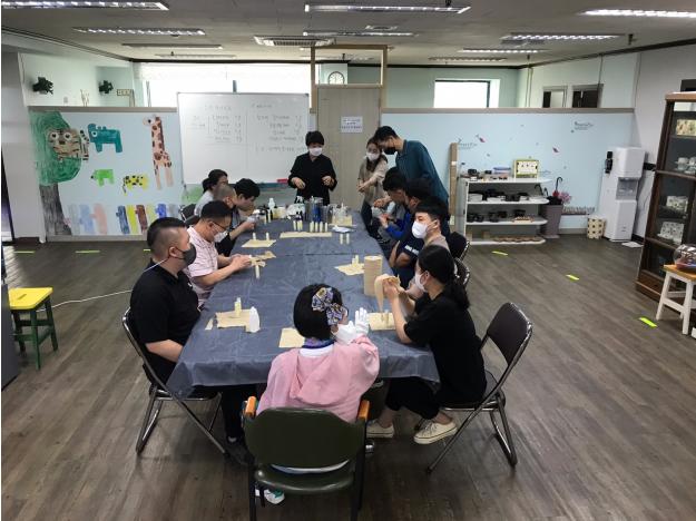KakaoTalk_20220520_113520624_03.jpg