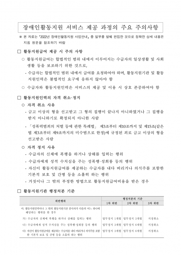 1-2. 장애인활동지원 서비스 제공 과정의 주요 주의사항_1.jpg