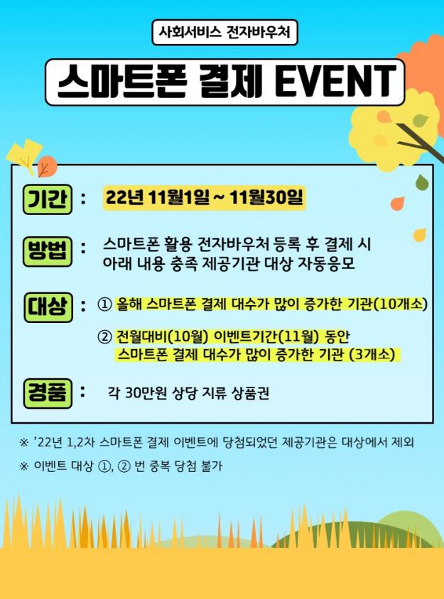 4차 스마트폰 결제 이벤트 팝업.jpg